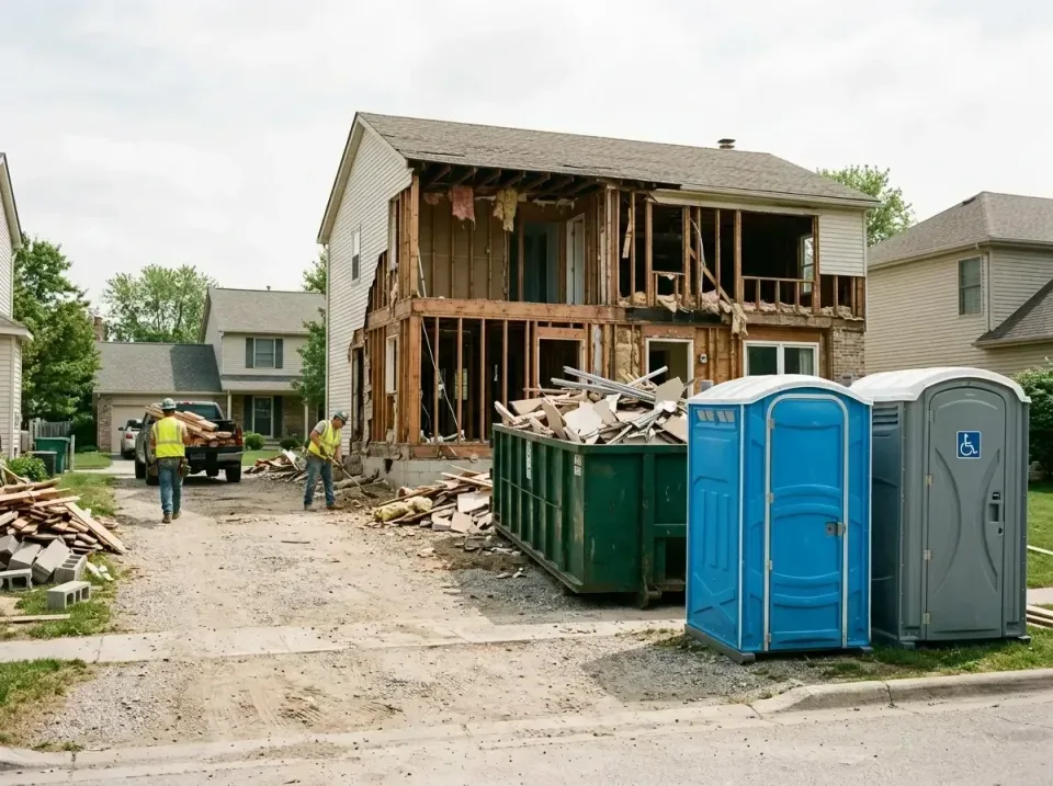 home-renovation-demolition-sit-010 — frequently asked questions, Portable Toilet & Dumpsters Rental in Bothell East, WA